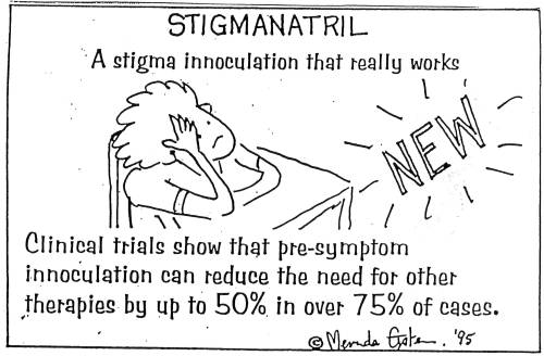 Stigmanatril