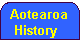 Aotearoan History