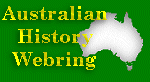 Australian History webring