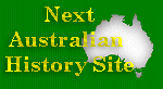 Link: Australian History Webring - Next Site